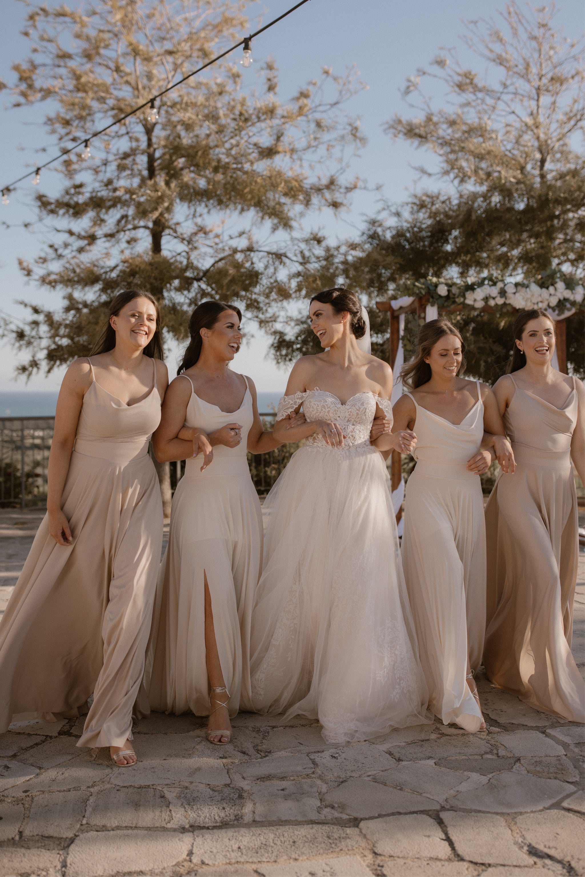 Dresses Tagged Bridesmaid Dresses Alice s Boutique